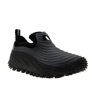 Moncler | Shoes | Moncler Acqua Rain Boots Shoes Sneakers  display picture 1